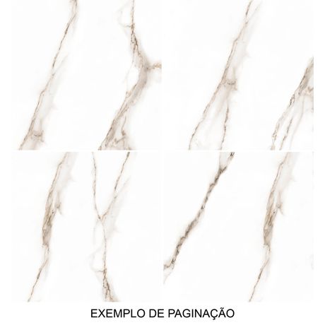 piso-ceramico-rox-nepal-brilhante-57x57-paginacao.jpg