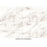 piso-ceramico-rox-thassos-brilhante-57x57-paginacao.jpg