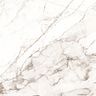 piso-ceramico-rox-thassos-brilhante-57x57-1.jpg piso-ceramico-rox-thassos-brilhante-57x57-1.jpg