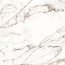 piso-ceramico-rox-thassos-brilhante-57x57-2.jpg piso-ceramico-rox-thassos-brilhante-57x57-2.jpg