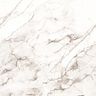 piso-ceramico-rox-thassos-brilhante-57x57-3.jpg piso-ceramico-rox-thassos-brilhante-57x57-3.jpg