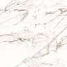 piso-ceramico-rox-thassos-brilhante-57x57-4.jpg piso-ceramico-rox-thassos-brilhante-57x57-4.jpg