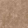 piso-ceramico-rox-navora-acetinado-57x57-2.jpg piso-ceramico-rox-navora-acetinado-57x57-2.jpg