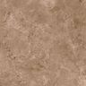 piso-ceramico-rox-navora-acetinado-57x57-6.jpg piso-ceramico-rox-navora-acetinado-57x57-6.jpg
