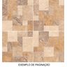 piso-ceramico-rox-iorque-fosco-57x57-paginacao.jpg piso-ceramico-rox-iorque-fosco-57x57-paginacao.jpg