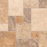 piso-ceramico-rox-iorque-fosco-57x57.jpg