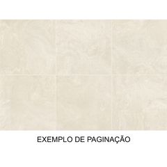 piso-ceramico-rox-valentino-brilhante-57x57-paginacao.jpg