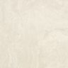piso-ceramico-rox-valentino-brilhante-57x57-5.jpg