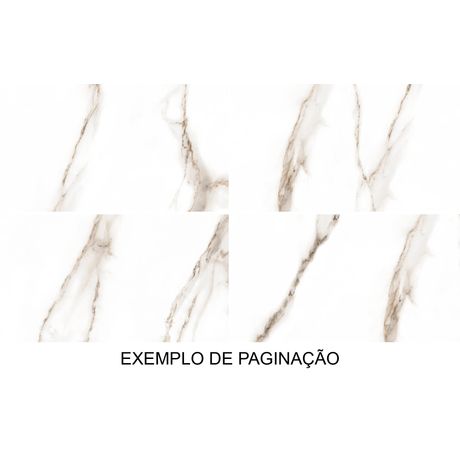 piso-ceramico-rox-nepal-brilhante-33x59-paginacao.jpg piso-ceramico-rox-nepal-brilhante-33x59-paginacao.jpg