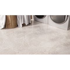 piso-ceramico-lef-almeria-acetinado-44x44-ambiente.jpg