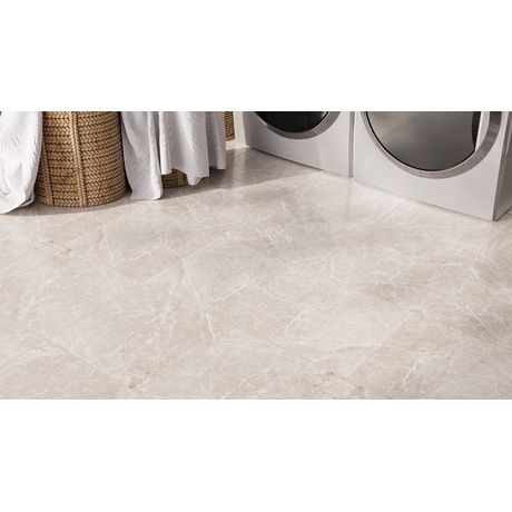 piso-ceramico-lef-almeria-acetinado-44x44-ambiente.jpg piso-ceramico-lef-almeria-acetinado-44x44-ambiente.jpg