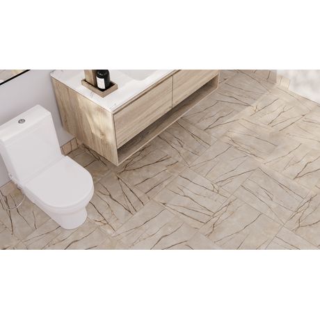 piso-ceramico-lef-brescia-brilhante-44x44-ambiente.jpg piso-ceramico-lef-brescia-brilhante-44x44-ambiente.jpg