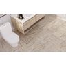 piso-ceramico-lef-brescia-brilhante-44x44-ambiente.jpg