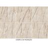piso-ceramico-lef-brescia-brilhante-44x44-paginacao.jpg