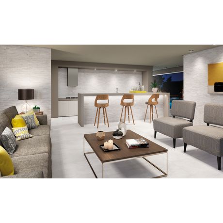 piso-ceramico-lef-cimento-ad-fosco-44x44.jpg piso-ceramico-lef-cimento-ad-fosco-44x44.jpg