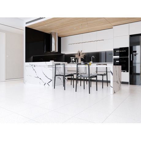 piso-ceramico-lef-sal-pimenta-gotejado-brilhante-44x44-ambiente.jpg piso-ceramico-lef-sal-pimenta-gotejado-brilhante-44x44-ambiente.jpg