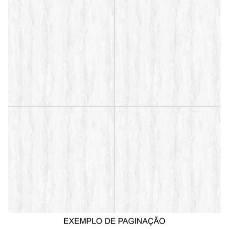 piso-ceramico-lef-roma-cinza-gotejado-brilhante-44x44-paginacao.jpg piso-ceramico-lef-roma-cinza-gotejado-brilhante-44x44-paginacao.jpg