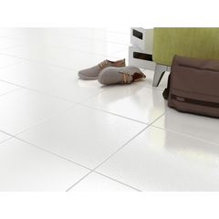 piso-ceramico-lef-angra-gotejado-brilhante-44x44-ambiente.jpg