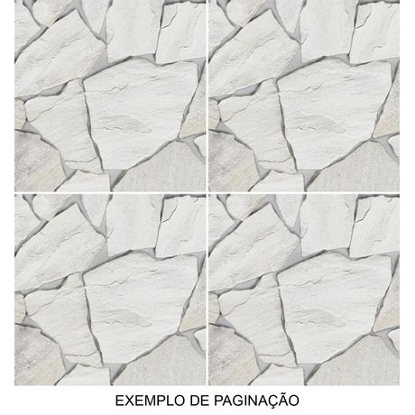 piso-ceramico-lef-polar-granilhado-rustico-44x44-paginacao.jpg piso-ceramico-lef-polar-granilhado-rustico-44x44-paginacao.jpg
