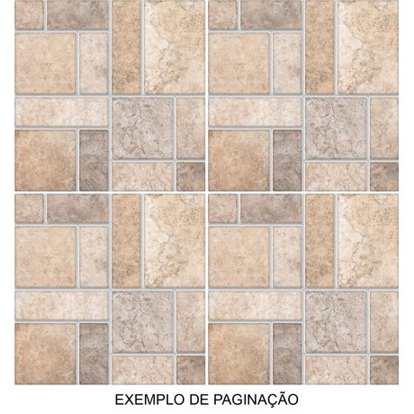 piso-ceramico-lef-ibiza-protetiva-anti-slip-acetinado-44x44-paginacao.jpg piso-ceramico-lef-ibiza-protetiva-anti-slip-acetinado-44x44-paginacao.jpg