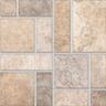 piso-ceramico-lef-ibiza-protetiva-anti-slip-acetinado-44x44.jpg