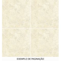piso-ceramico-lef-milano-bege-protetiva-acetinado-44x44-paginacao.jpg