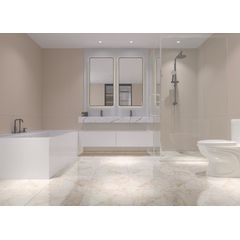 piso-ceramico-lef-quartzo-perola-protetiva-brilhante-44x44-ambiente.jpg
