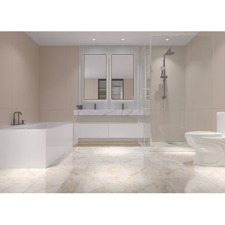 piso-ceramico-lef-quartzo-perola-protetiva-brilhante-44x44-ambiente.jpg piso-ceramico-lef-quartzo-perola-protetiva-brilhante-44x44-ambiente.jpg