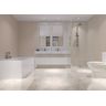 piso-ceramico-lef-quartzo-perola-protetiva-brilhante-44x44-ambiente.jpg