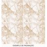 piso-ceramico-lef-quartzo-perola-protetiva-brilhante-44x44-paginacao.jpg