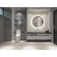 piso-ceramico-lef-fatto-protetiva-brilhante-44x44-ambiente.png