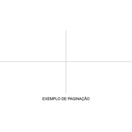 piso-ceramico-lef-branco-classico-polido-51x110-paginacao.jpg piso-ceramico-lef-branco-classico-polido-51x110-paginacao.jpg