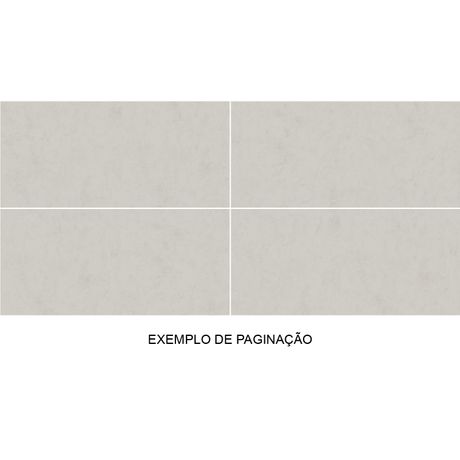 piso-ceramico-lef-cimento-natural-polido-51x110-paginacao.jpg piso-ceramico-lef-cimento-natural-polido-51x110-paginacao.jpg