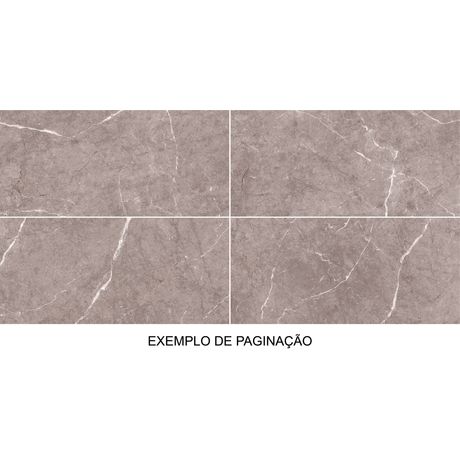 piso-ceramico-lef-palestra-polido-51x110-paginacao.jpg piso-ceramico-lef-palestra-polido-51x110-paginacao.jpg