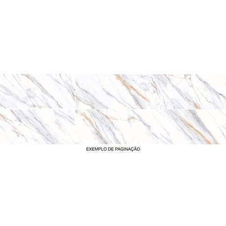 piso-ceramico-lef-firenze-polido-51x110-paginacao.jpg piso-ceramico-lef-firenze-polido-51x110-paginacao.jpg