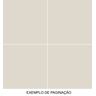 piso-ceramico-lef-dune-polido-53x53-paginacao.jpg