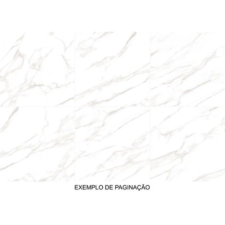 piso-ceramico-lef-cristallo-polido-53x53-paginacao.jpg piso-ceramico-lef-cristallo-polido-53x53-paginacao.jpg