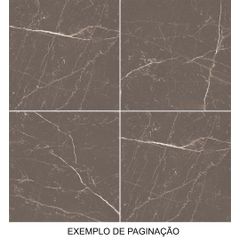 piso-ceramico-lef-notte-polido-53x53-paginacao.jpg
