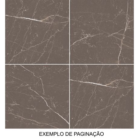 piso-ceramico-lef-notte-polido-53x53-paginacao.jpg piso-ceramico-lef-notte-polido-53x53-paginacao.jpg