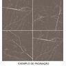 piso-ceramico-lef-notte-polido-53x53-paginacao.jpg