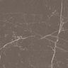piso-ceramico-lef-notte-polido-53x53-1.jpg