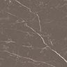 piso-ceramico-lef-notte-polido-53x53-2.jpg