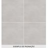 piso-ceramico-lef-cimento-grafite-acetinado-54x54-paginacao.jpg