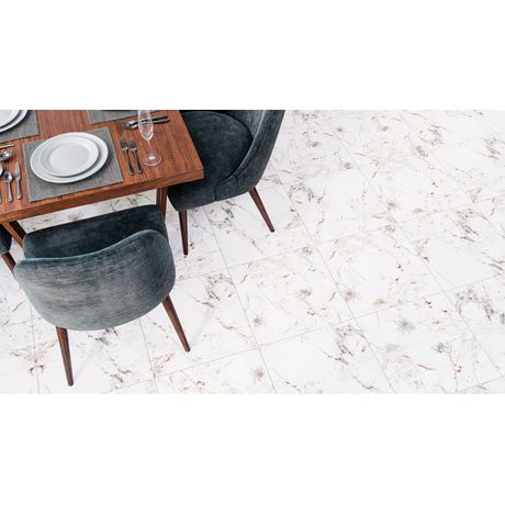 piso-ceramico-lef-venezia-acetinado-54x54-ambiente.jpg piso-ceramico-lef-venezia-acetinado-54x54-ambiente.jpg