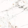 piso-ceramico-lef-venezia-acetinado-54x54-1.jpg