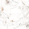 piso-ceramico-lef-venezia-acetinado-54x54-2.jpg