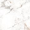 piso-ceramico-lef-venezia-acetinado-54x54-3.jpg