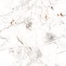 piso-ceramico-lef-venezia-acetinado-54x54-4.jpg