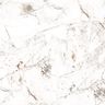 piso-ceramico-lef-venezia-acetinado-54x54-5.jpg