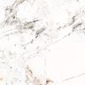 piso-ceramico-lef-venezia-acetinado-54x54-6.jpg